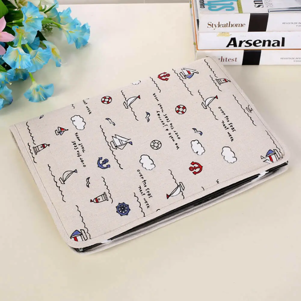 F Высокое качество чехол для ноутбука Apple macbook Air Pro retina 11 12 13 15 для Mac book 14/15 дюймов с сенсорной панелью - Цвет: F