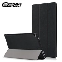 Tablet Accessories