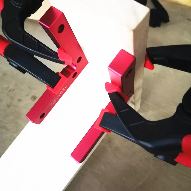 TB2YGflghtnkeRjSZSgXXXAuXXa_!!1070736504