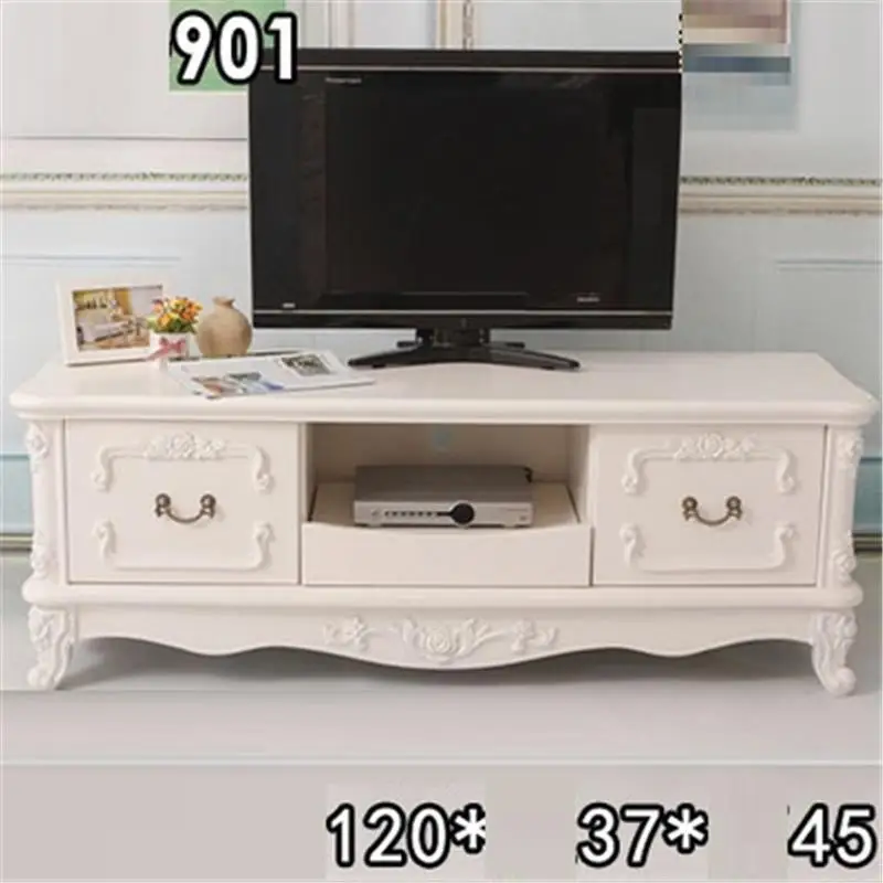 MODEL Y Поддержка Ecran Ordinateur Bureau Riser стандарт Meubel европейская деревянная Meuble Mueble мебель для гостиной монитор тв стойка - Цвет: MODEL Y