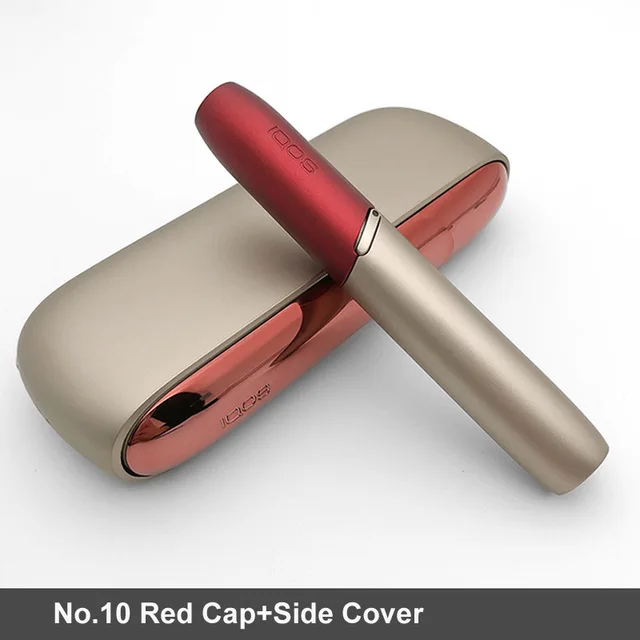 12-Colors-3-0-Cap-Side-Cover-For-IQOS-3-0-Duo-Decoration-Accessories-Replaceable-Door.jpg_640x640 (9)