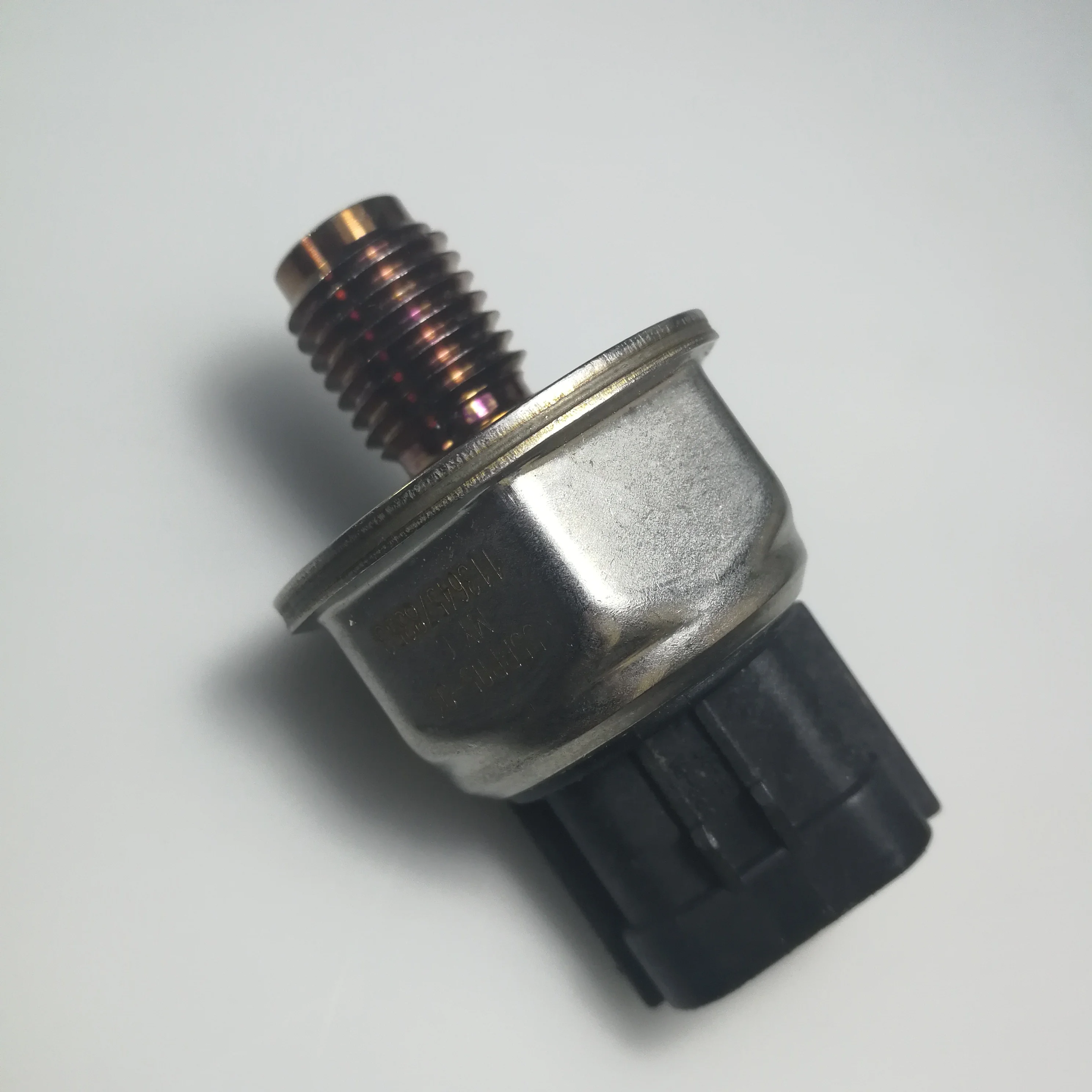 OEM 55PP05-01 датчик давления топлива для CITROEN MITSUBISHI HOLDEN Nissan, peugeot