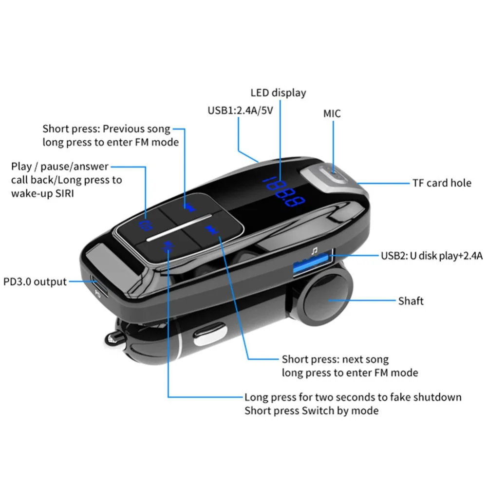 34f608901a982e5997fbb7d6e89e78eb