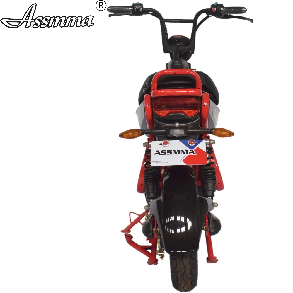 DSC_0064_修后加标