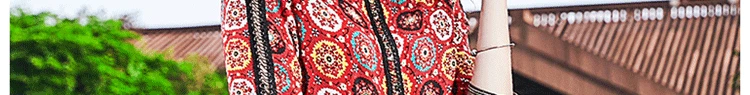 Шелк из Ханчжоу, натуральный шелк, крепдешин, платье, весна и лето, стиль, Европа и Америка