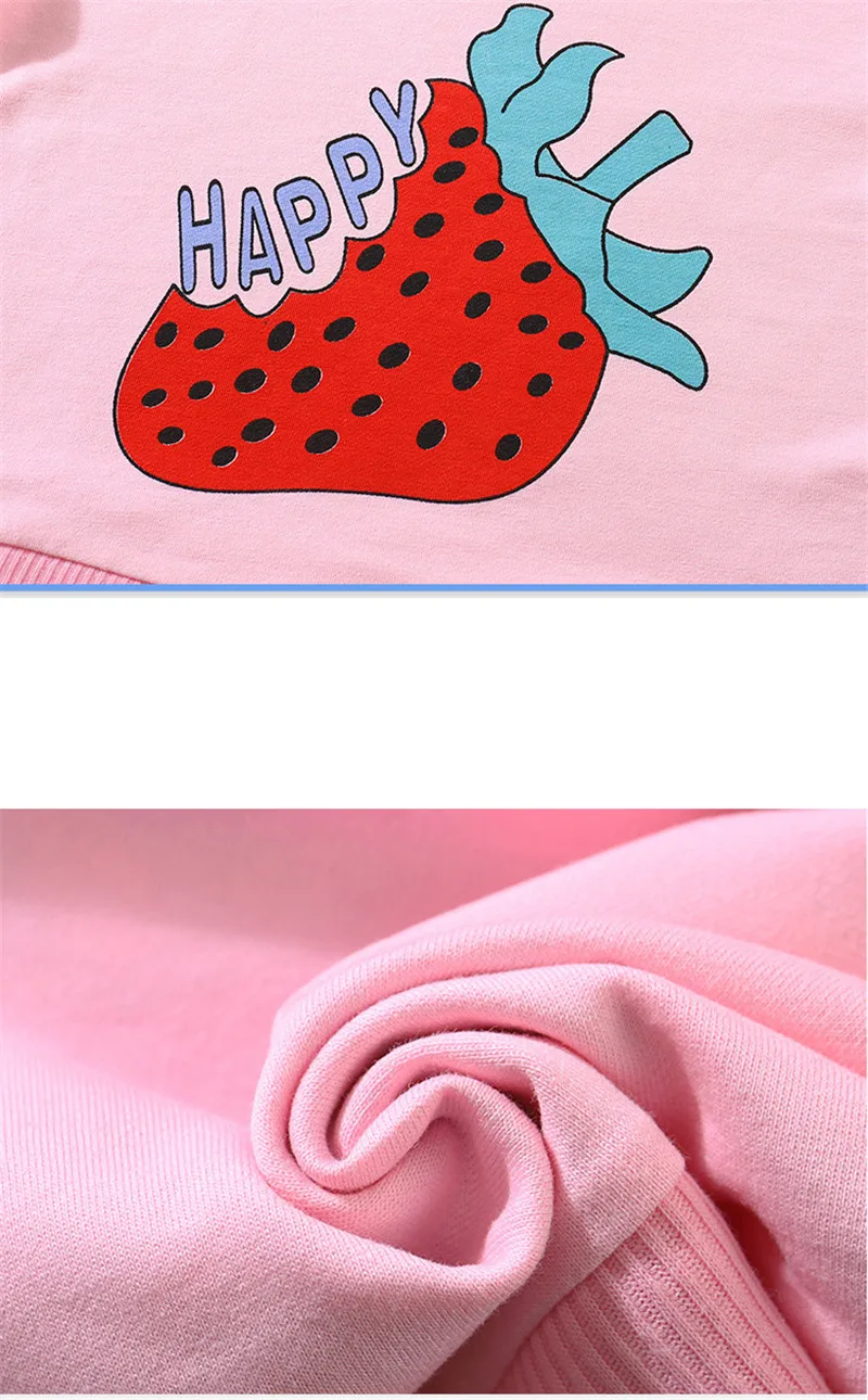 13680188579_764892993