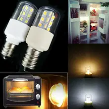 Bombillas y tubos LED