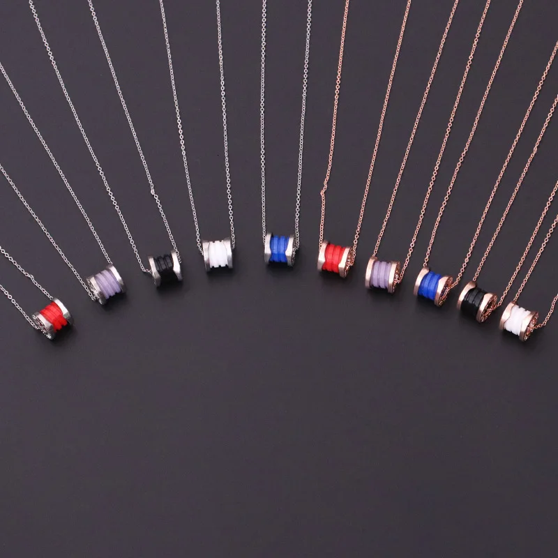 9074456410_1203439005