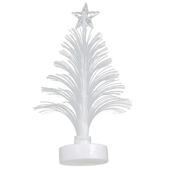 

New Multi-Color Twinkle Romantic LED Crystal Desktop Light Lamp Table lamp