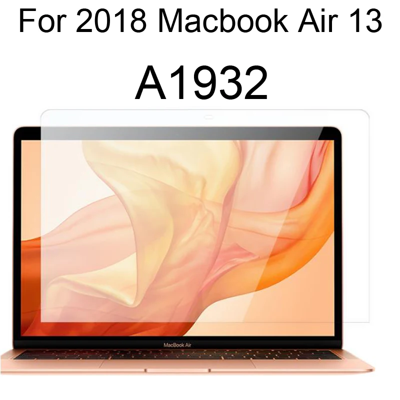Custodia MacBook Air 13" 2021-2018 - Plastica Rigida Con Tastiera, Design Astronauta - Foto 11