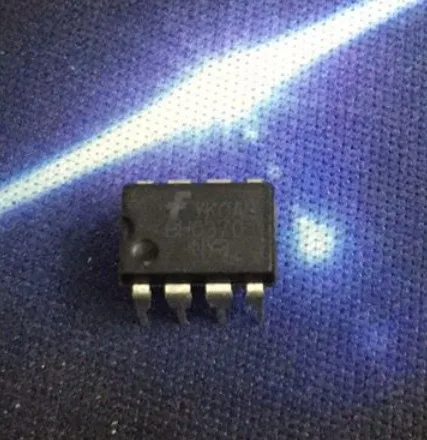 

(5 шт.) 8PIN BH0370 IC