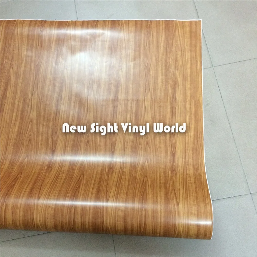 Rosewood-Wood-Vinyl-Wrap-Wood-Texture-Wrap-20