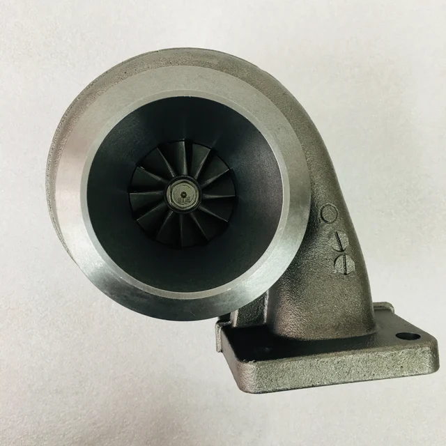 C15 4045T turbocharger RE508973 RE509817 RE538363 RE548726 
