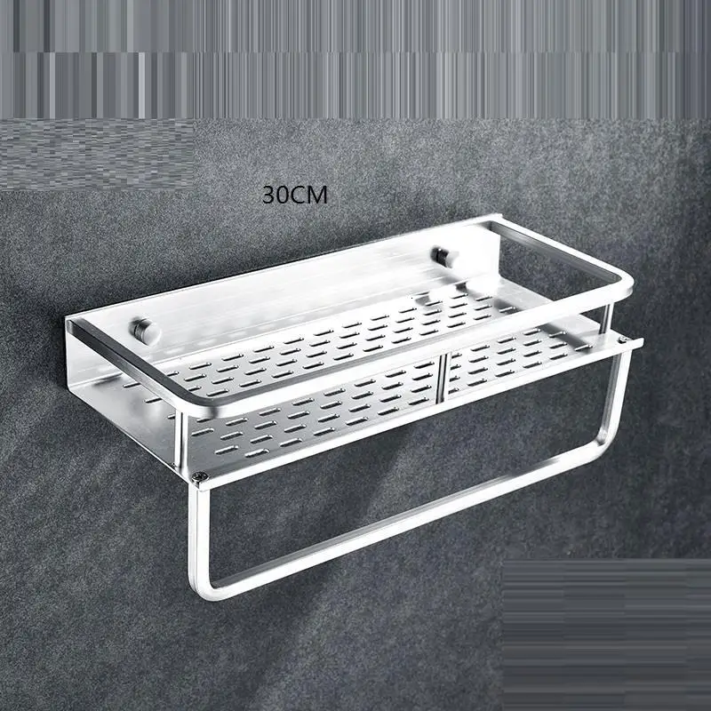 Hoekplank угловой держатель для хранения Banyo Aksesuarlari Estante Banheiro настенные полки Salle De Bain душевая полка-органайзер для ванной