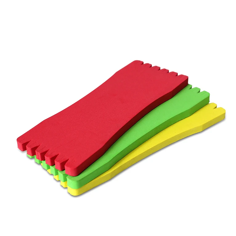 TB2tnrTcvuSBuNkHFqDXXXfhVXa_!!2453635387