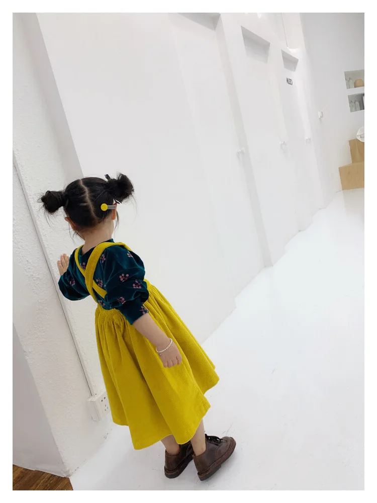 360截图20181224100017605_副本 - 副本 - 副本 (4) - 副本 - 副本 - 副本 - 副本 - 副本 - 副本 - 副本_副本 - 副本_副本 - 副本 - 副本 - 副本