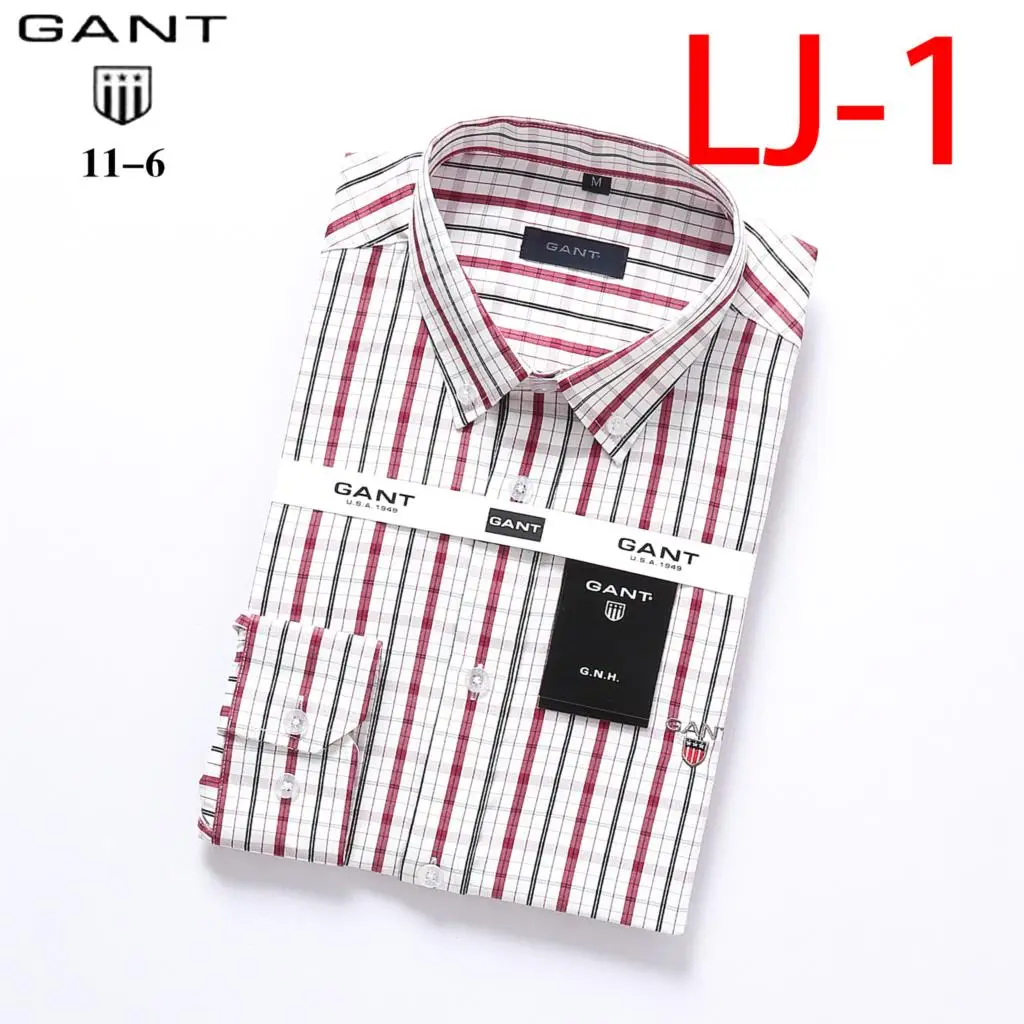 

Free Shopping New 2019 LJ47