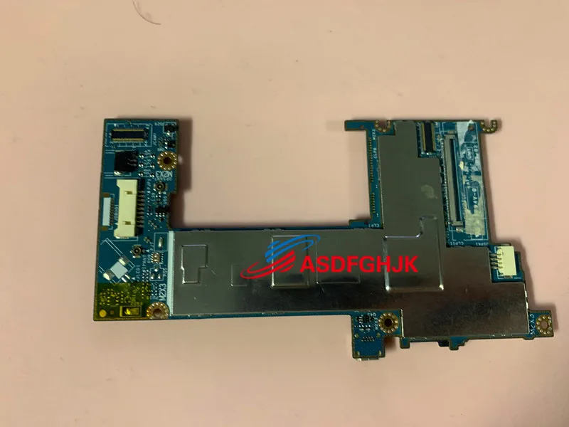 

Используется для Acer Iconia Tab A510 материнская плата LA-8511P HB7051100A 100% TESED OK