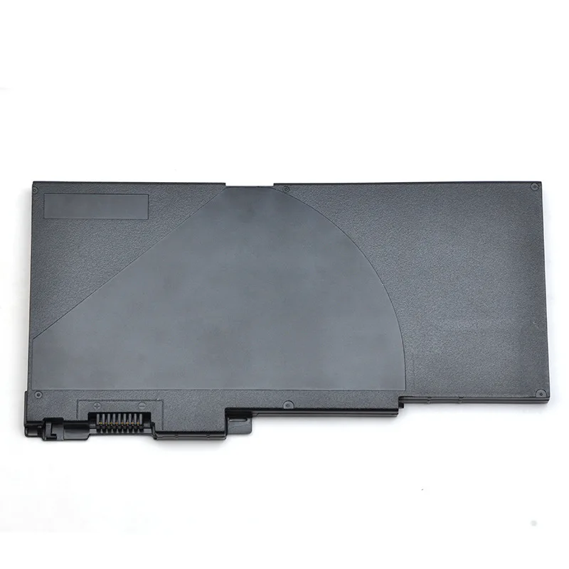 CM03XL Батарея для hp EliteBook 840 845 850 740 745 750 G1 G2 серии 717376-001 аккумулятор большой емкости CM03050XL CO06 CO06XL HSTNN-IB4R ноутбук Батарея