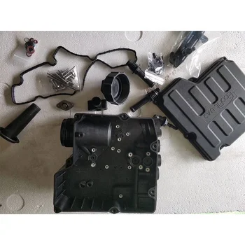 

Ecofi UA2 spare parts scr urea dosing pump