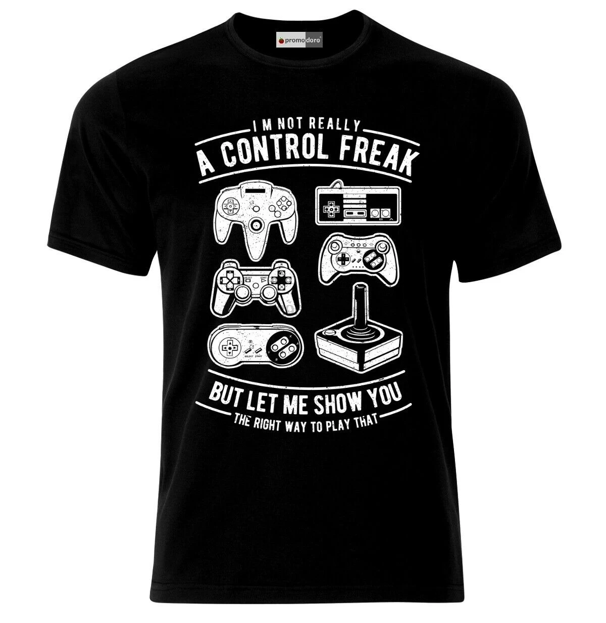 Alunageorge popcaan. Alunageorge popcaan. I am in control. Control halsey на русском. Контроль м наздои разница.