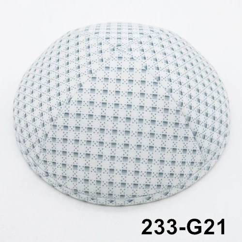 Приобретайте более 5 лотов(50 шт.) со скидкой. Мягкая сумка 19 см kippot KipaSkulliesBeanie Kippah Yarmullka