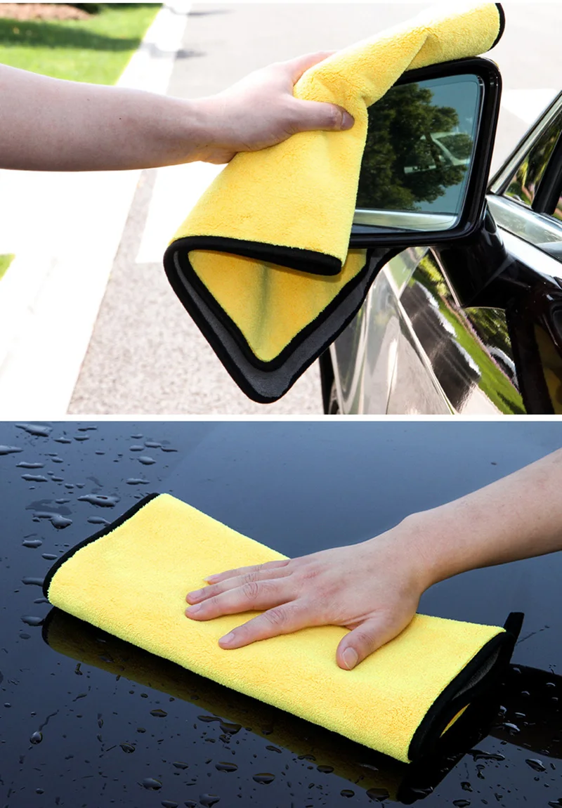 O1CN011Z3FKGwlXZ03drT_!!726763138