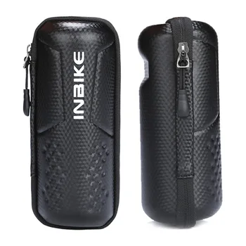 

INBIKE Portable Waterproof Tool Cans Mountain Bike Tool Storage Bags