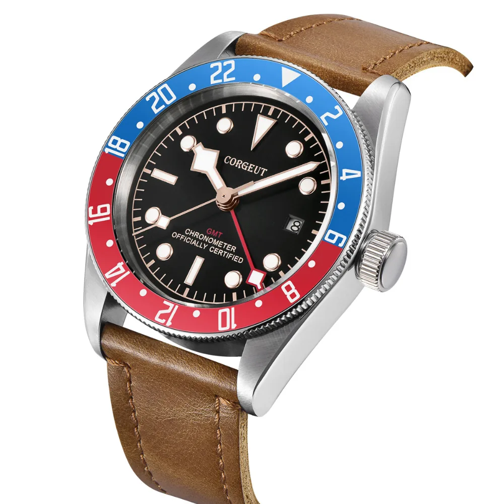 IMG_7654(20200218-142212)