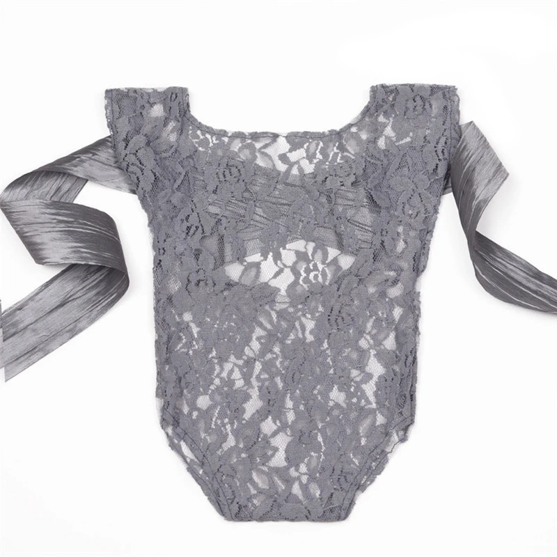 Y10041_20171107043404274