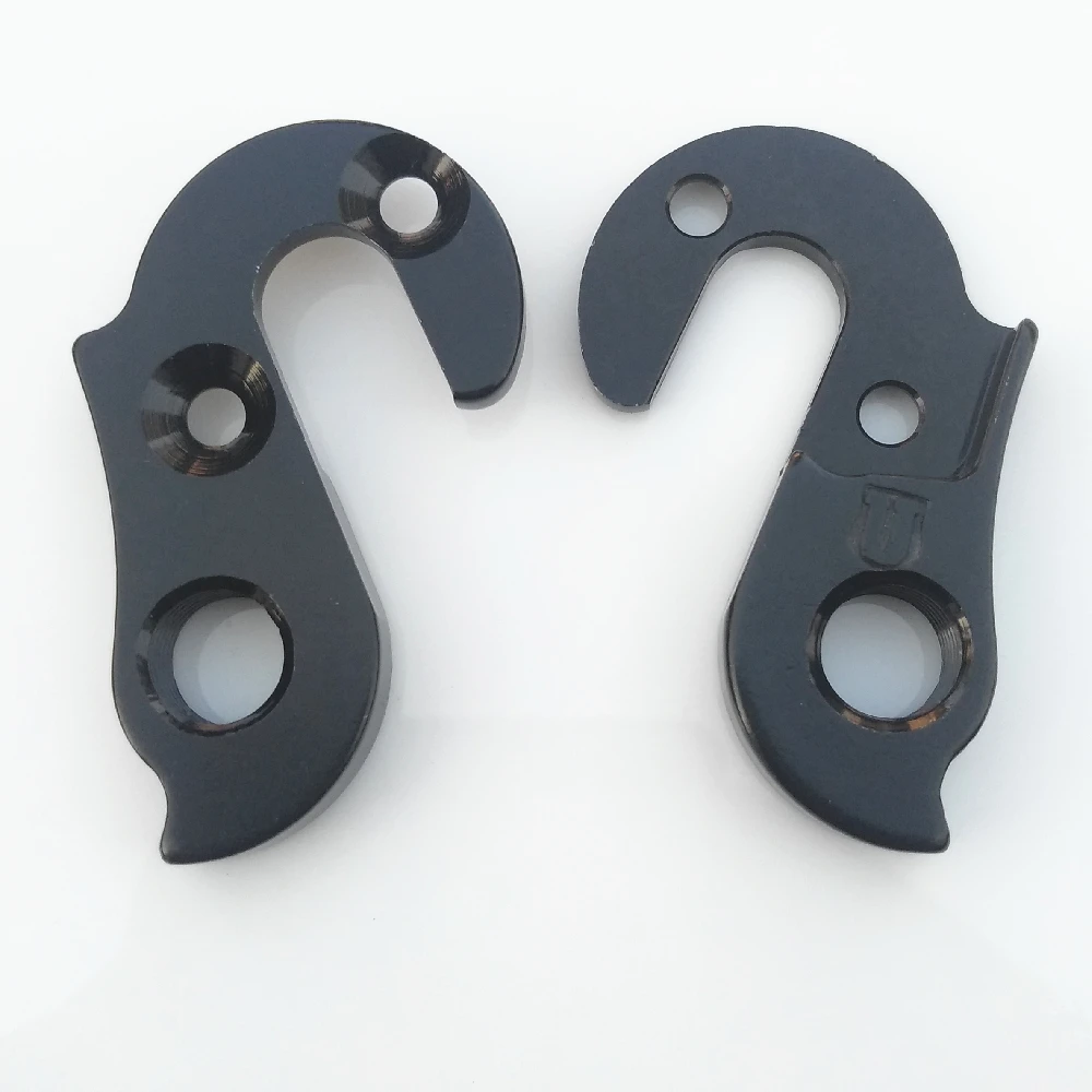 

1 шт., задний переключатель передач для велосипеда NORCO PREMIO PEGASUS 2006 Premio FOCUS RALEIGH #428 BULLS kaljoff UNIVEGA