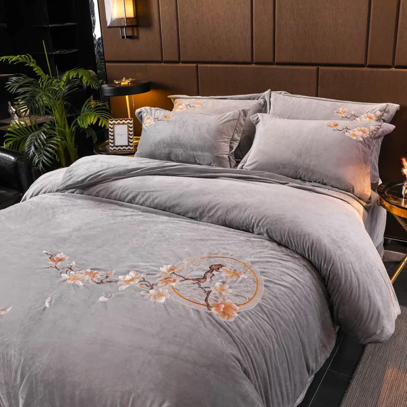 玉玲珑-太空灰 (11)