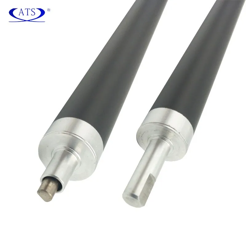 MR Magnetic Roller for Canon IR Printer Fittings Compatible IR Photoprinter Spare Parts IR