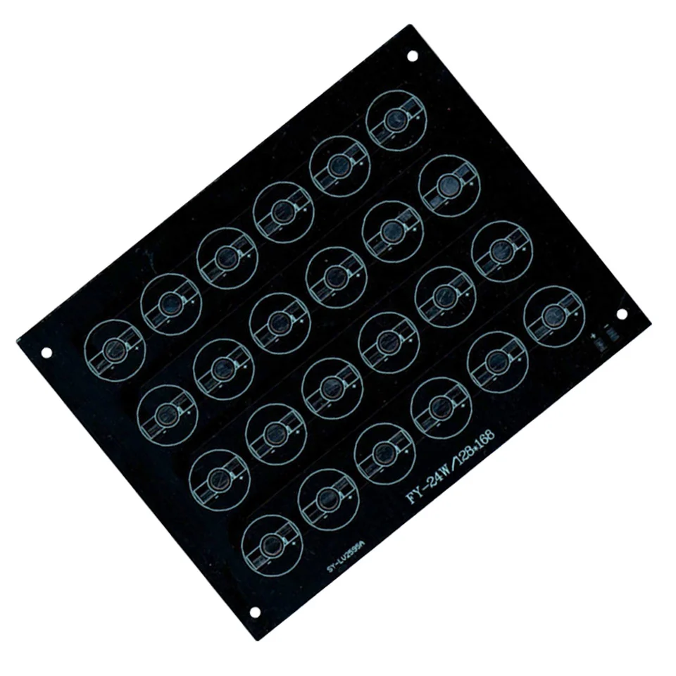 24W-168X128-(2)