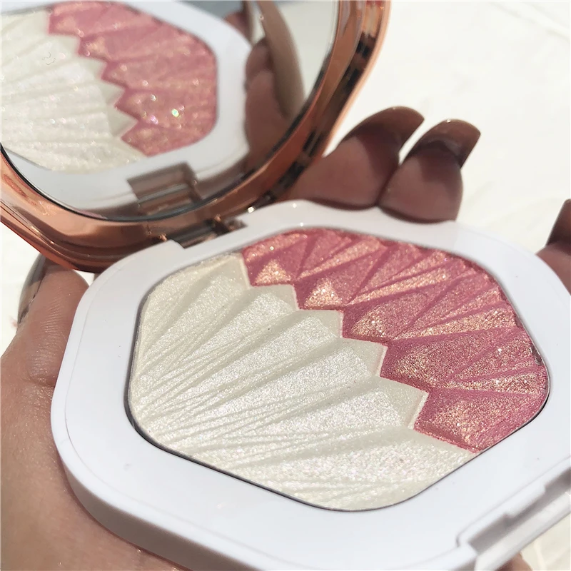 H79cf86cd395f49e8931d50f072b32118g