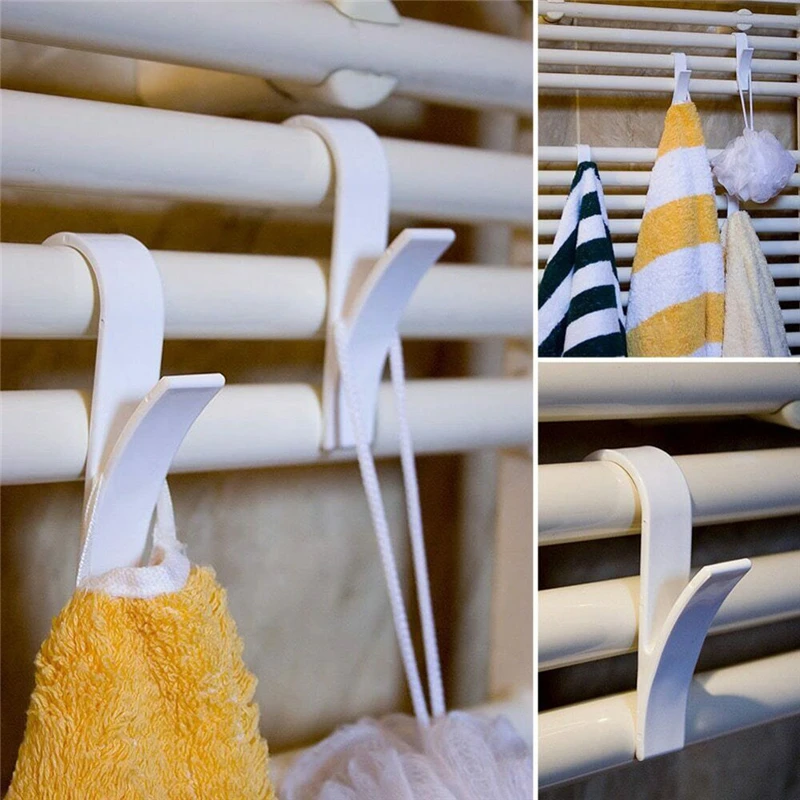 10pcs-High-Quality-Hanger-For-Heated-Towel-Radiator-Rail-Bath-Hook-Holder-Clothes-Hanger-Percha-Plegable(2)