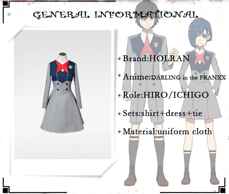 DARLING-in-the-FRANXX_02