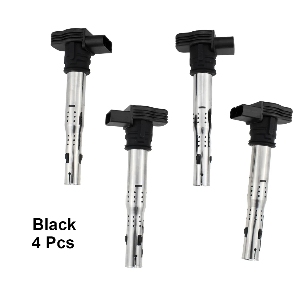 4x