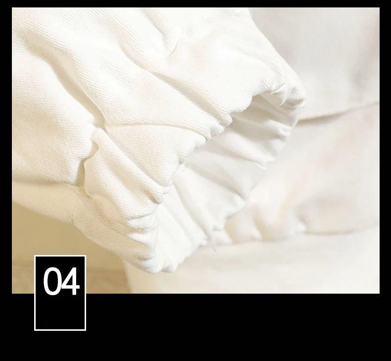 11742158298_1335515362