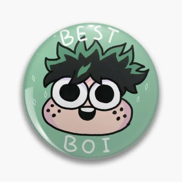 Pin on Best Bois