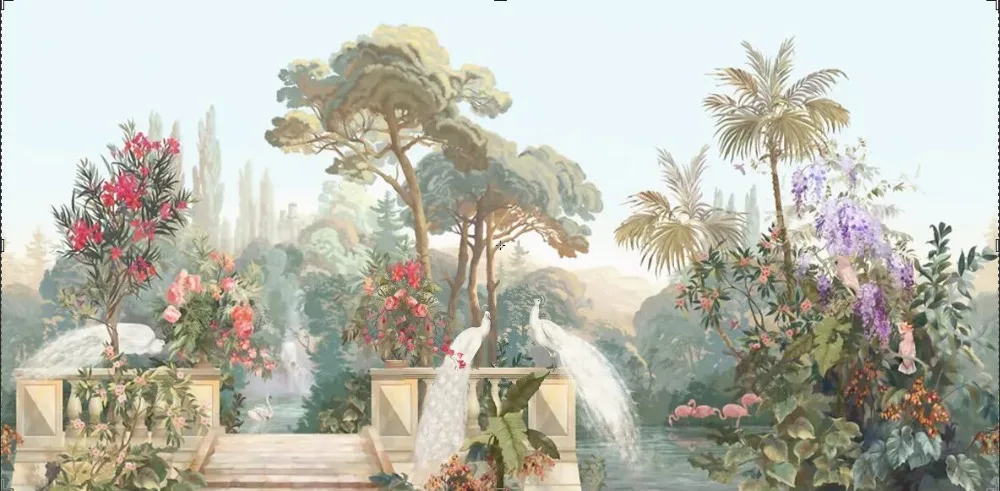 QQ截图20200508185802