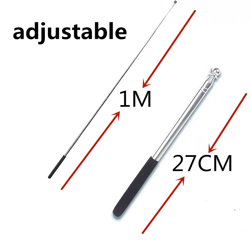 IMG_0813(20200515-175915)