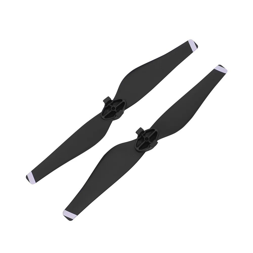 5332 пропеллеры для DJI Mavic Air Drone быстросъемный Пропеллер для Mavic AIR 5332s реквизит лезвие с розничной коробкой CW CCW