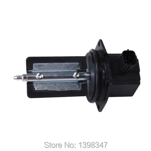 Впускной коллекторный контрольный клапан для Chrysler Dodge OE: 68020076AB