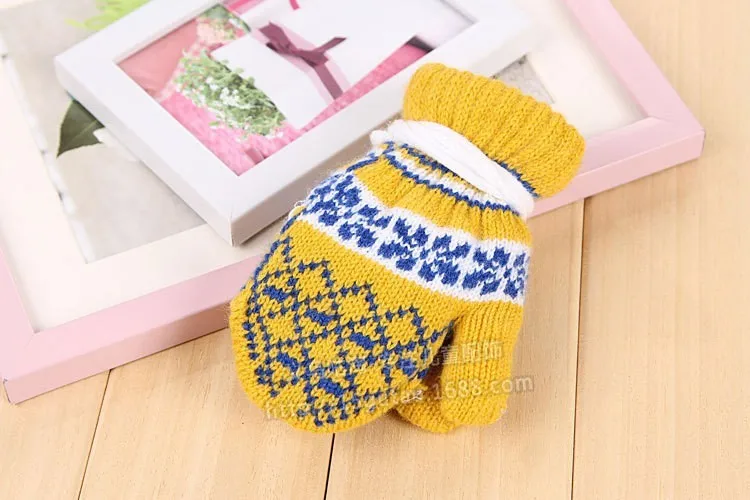 1672178169_775612522