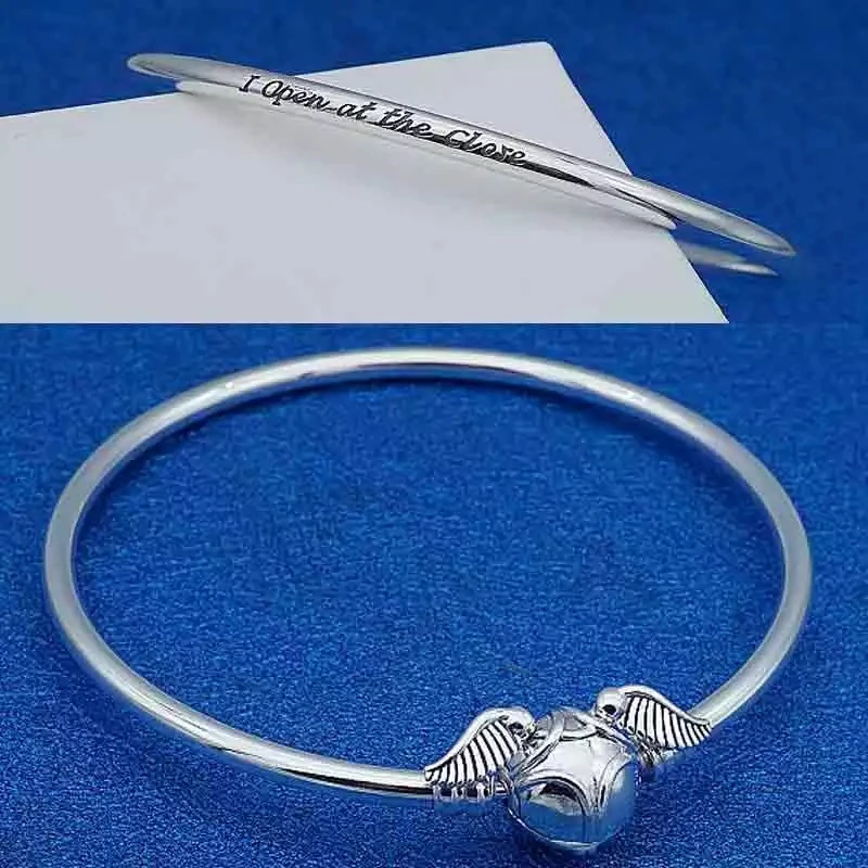 925 пробы серебряный браслет со змеиной цепочкой подходит для pan Monments браслет для женщин браслет с бусинами подвески