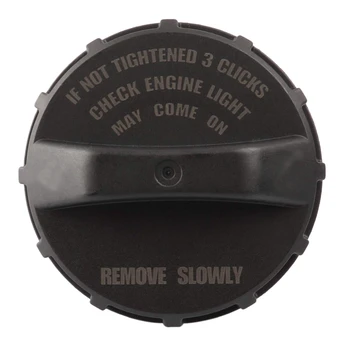 

Car Fuel Tank Cap Filler Cap 17666-S5A-A32 for Hon da Accord Crv Nsx Rl Rsx