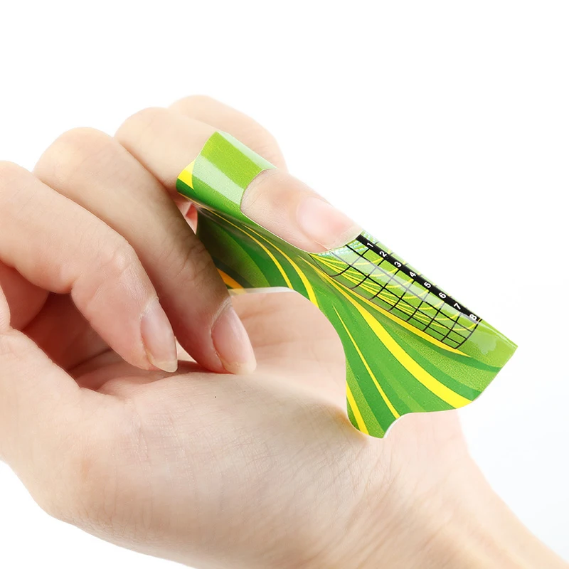 HTB1G3R7bEvrK1RjSspcq6zzSXXaZ