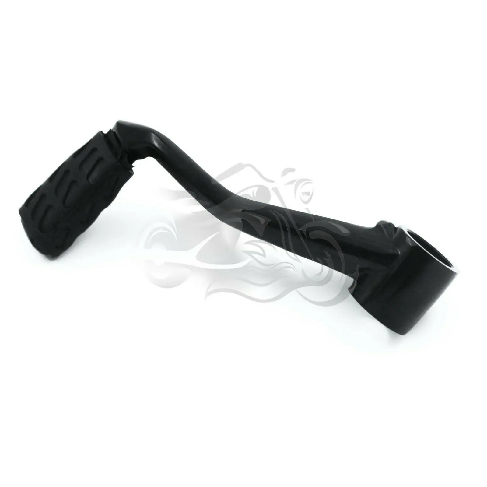 Gear Shift Foot Lever Fit for Ducati 1098 R 1198 S SP 848 EVO Shifter Pedal motorcycle accessories motorcycle shift rod