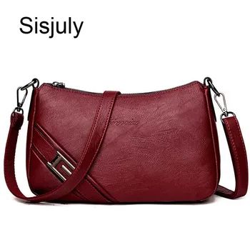 

2020 Crossbody Bags For Women Genuine Messenger Bag Designer Handbags High Quality Female Leather Shoulder Bag Bolso Feminina